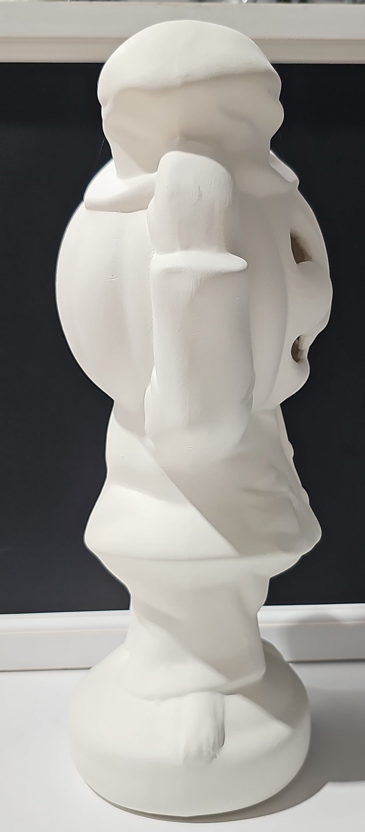 Halloween Pumpkin Scarecrow - Yozie - 441