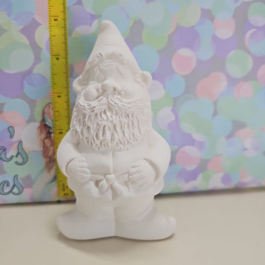 GB Gnome - Clay Magic - 3094