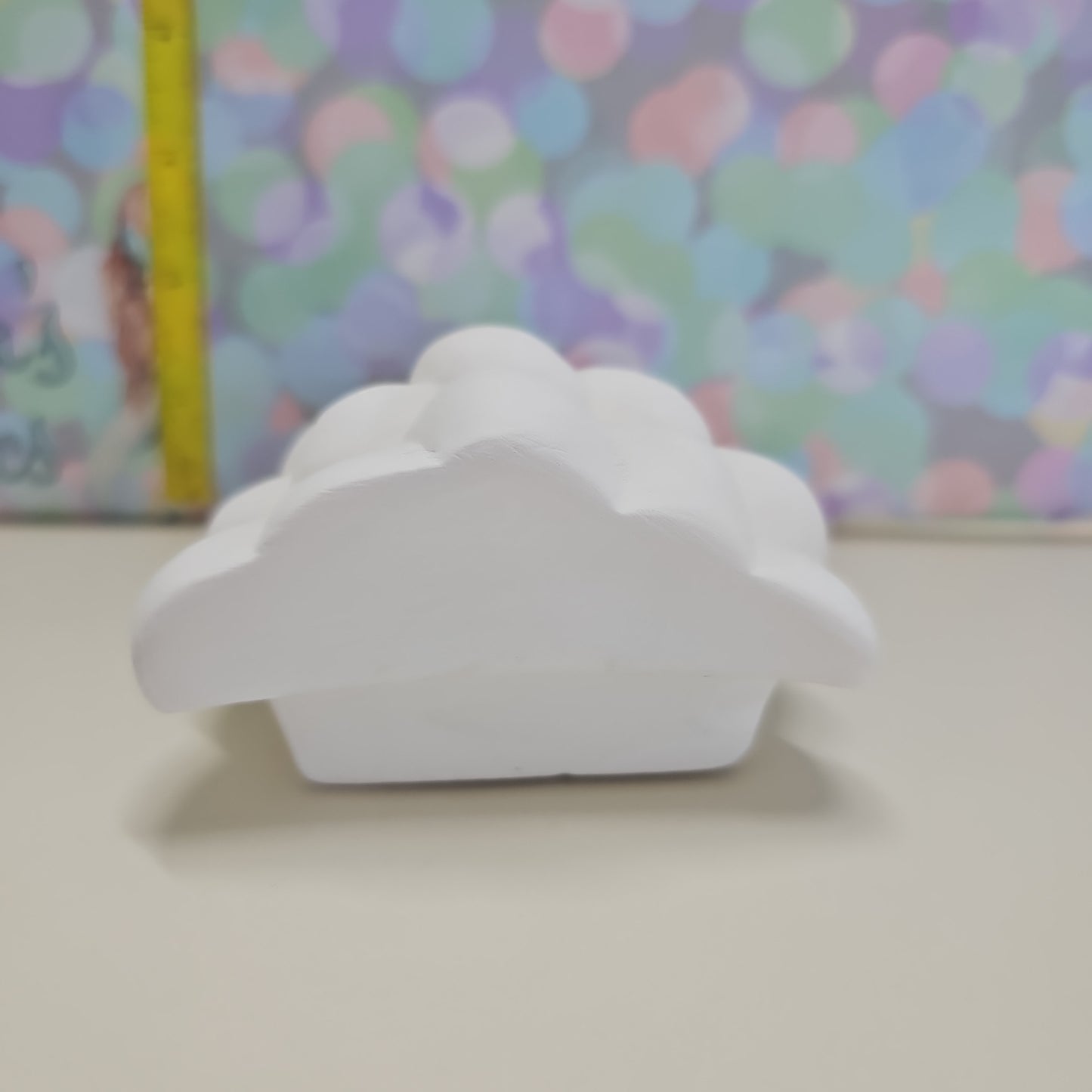 Watermelon - Truck Insert - Clay Magic - 4195