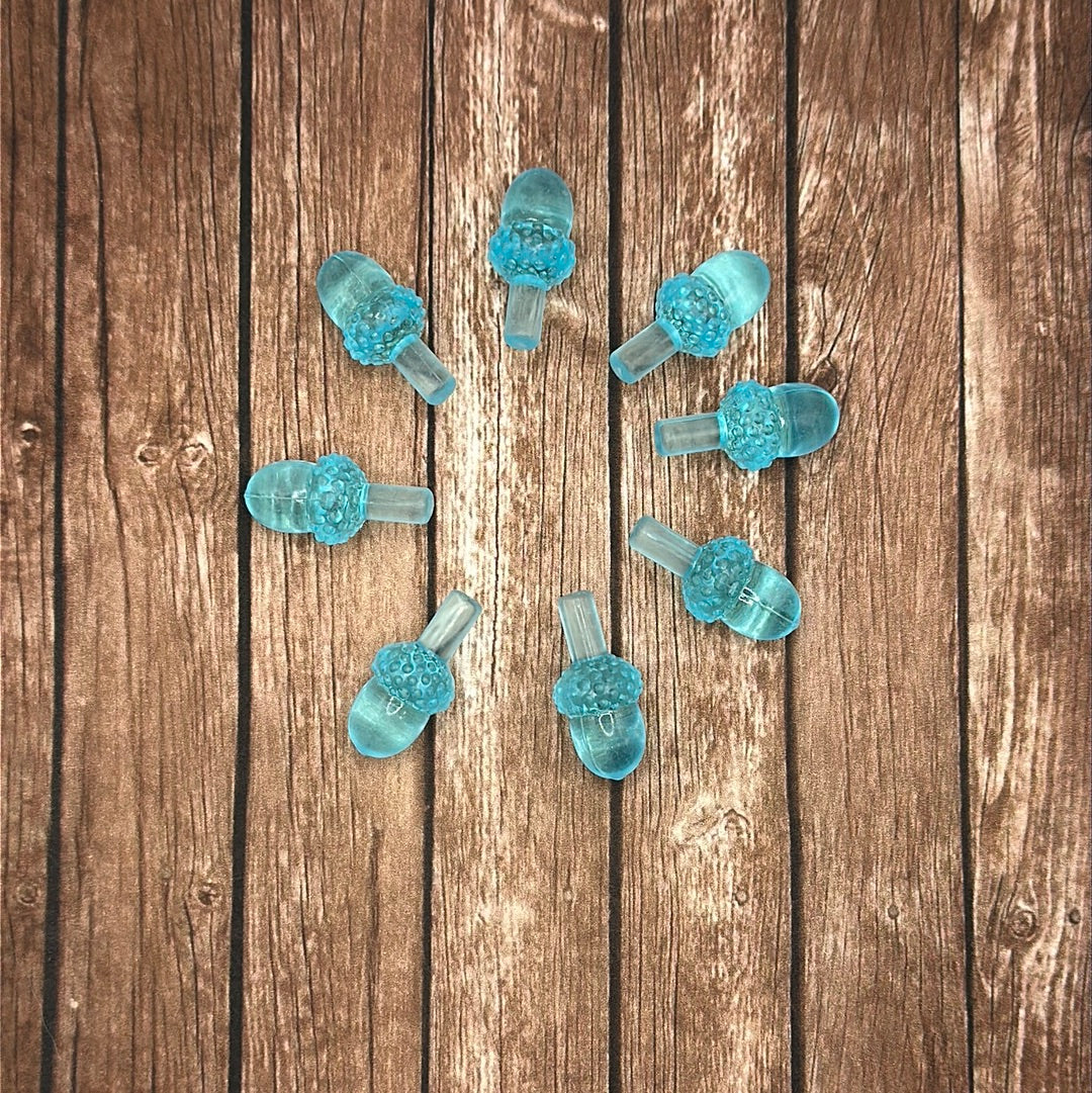 Acorn - Christmas Tree Lights