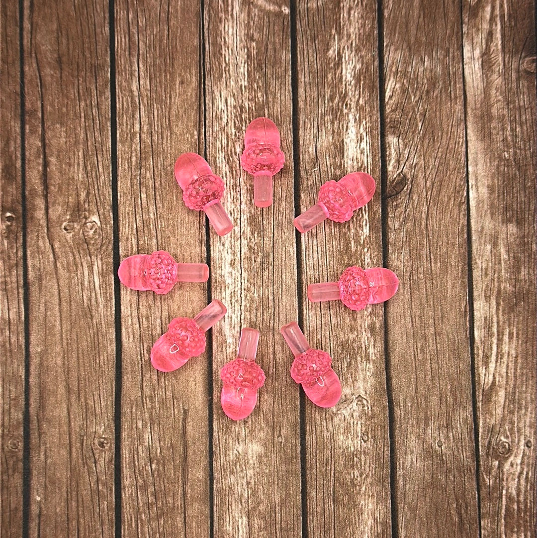 Acorn - Christmas Tree Lights