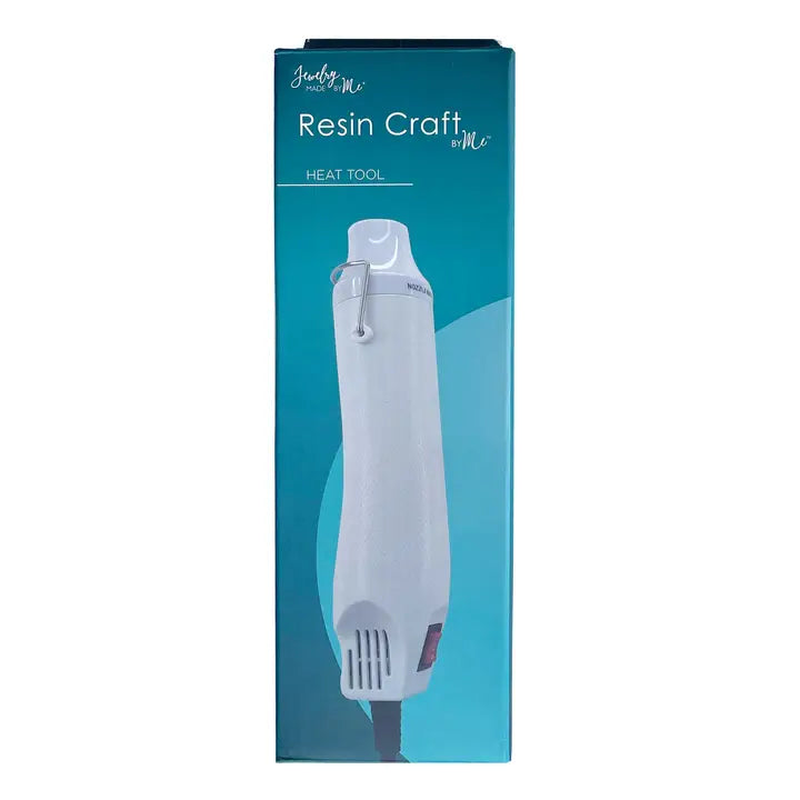 Resin Heat Tool
