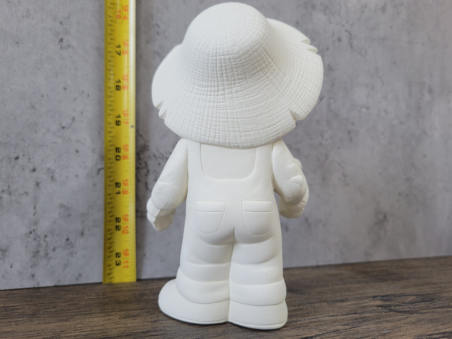 Scarecrow Sweet Tot - Donas - 907