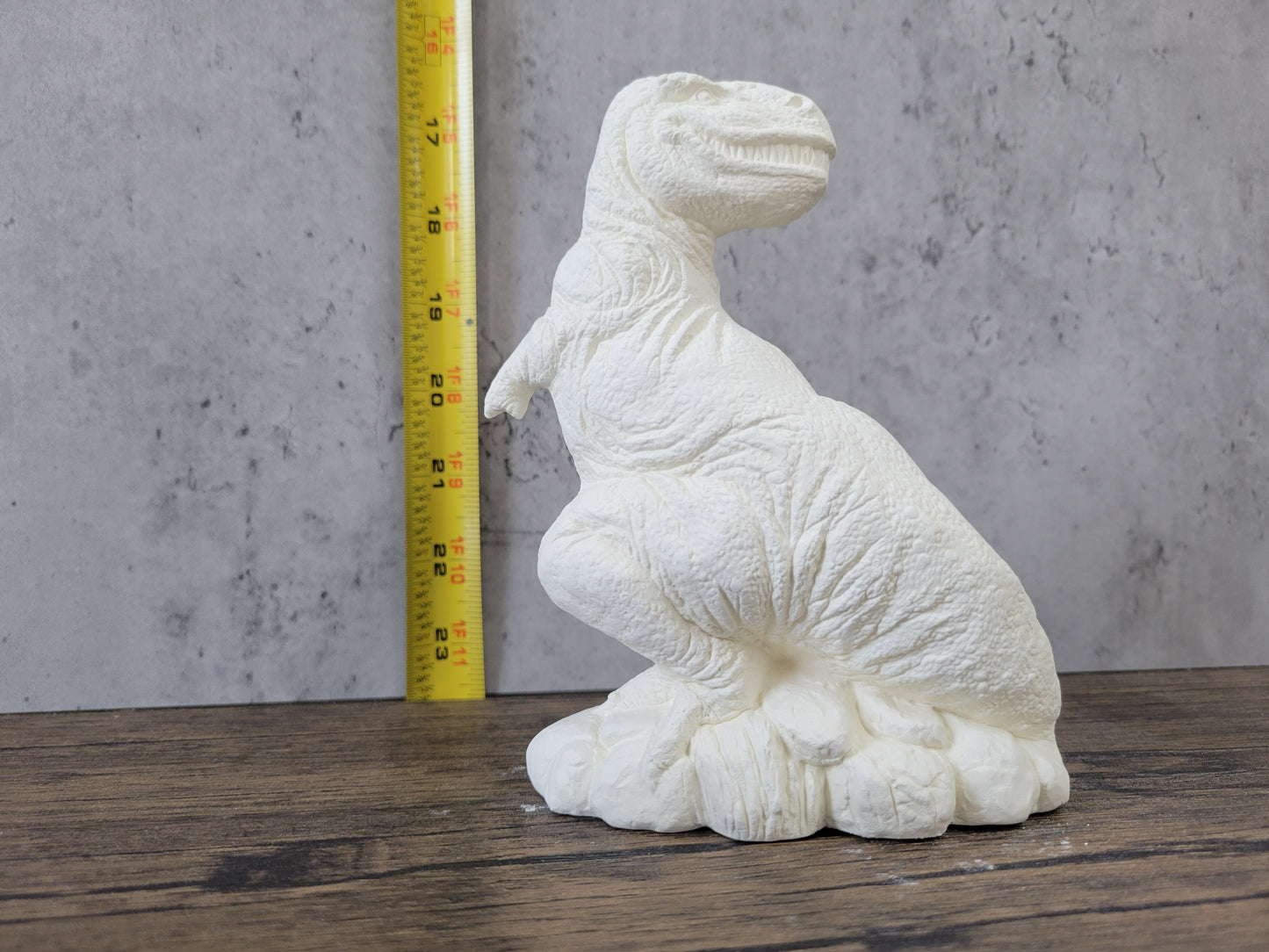 Dinosaur T-Rex - Unknown - Unknown