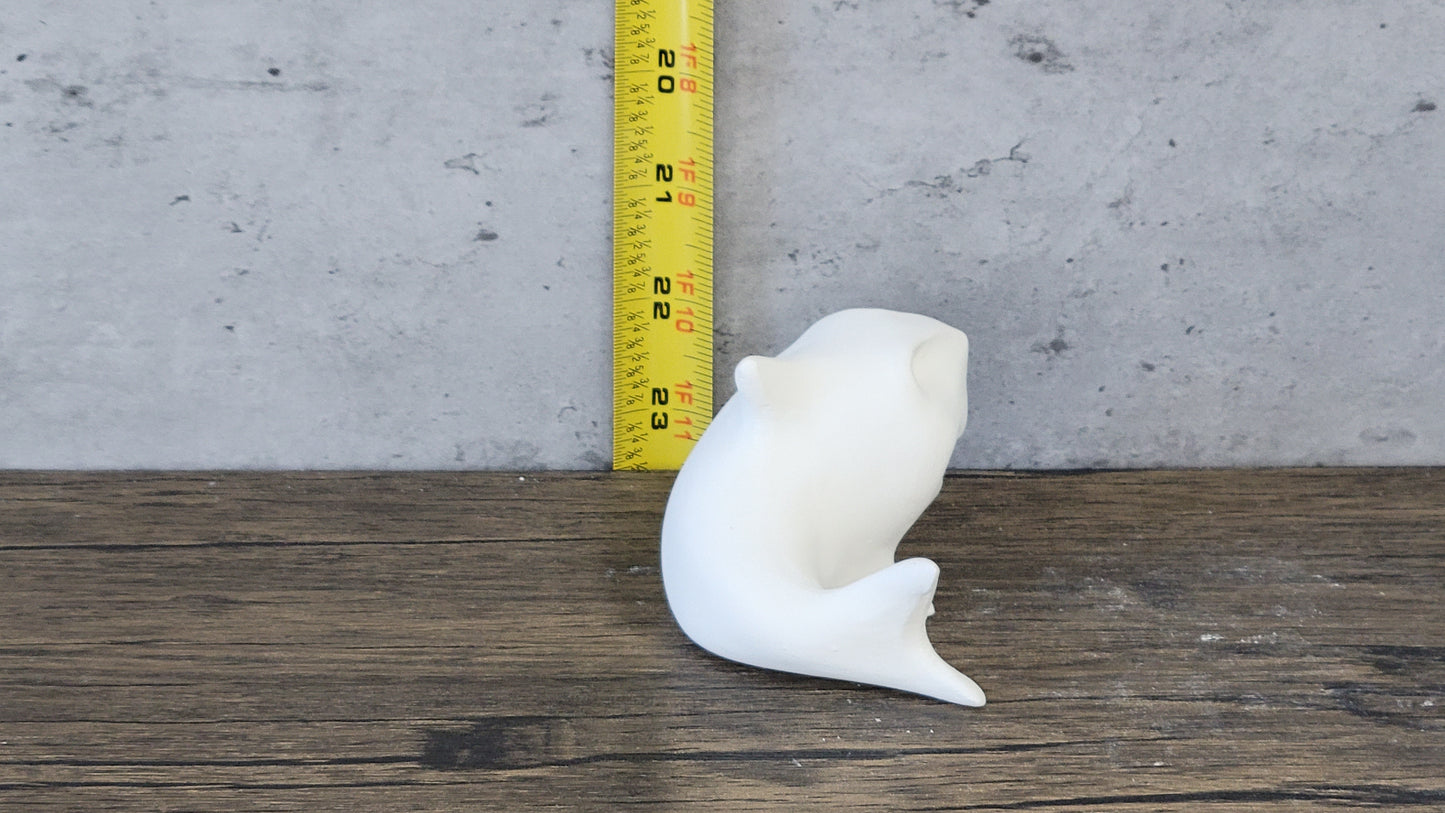 Shark - Clay Magic - 3374