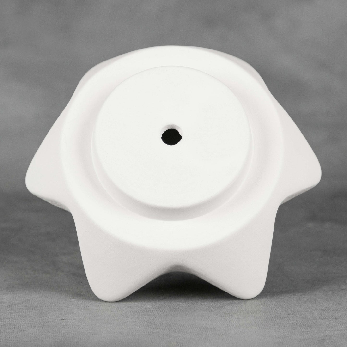 Retro Tree & Base - Mayco - CD048