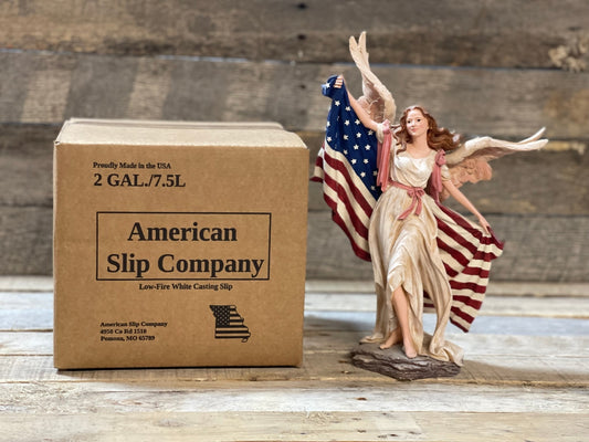 American Slip