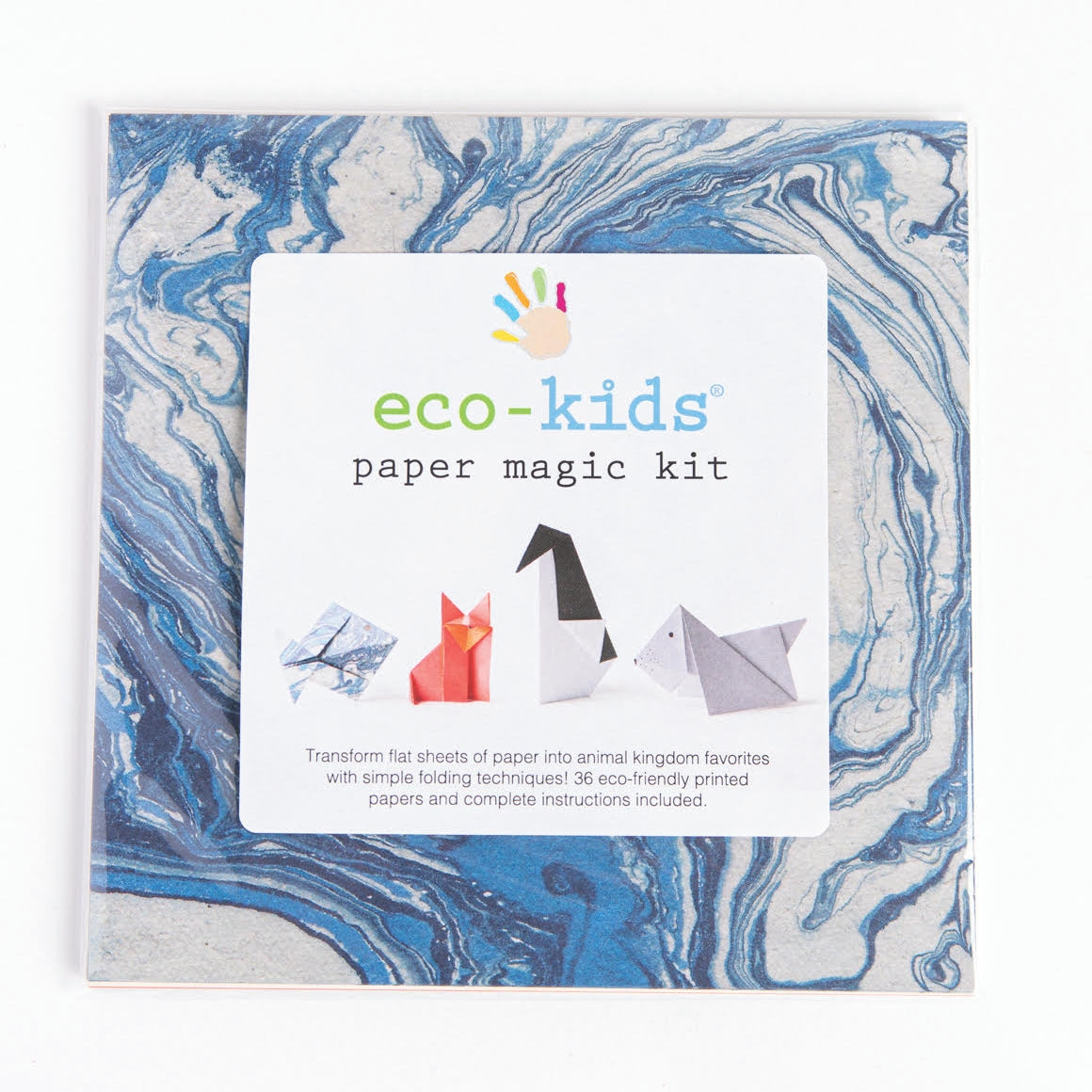 Eco-Kids Art Supplies