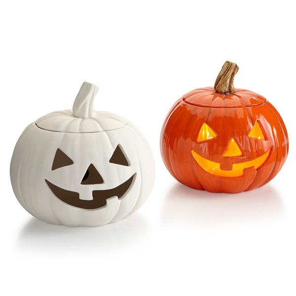 Gare - 5060 - Large Jack-O-Lantern Light Up
