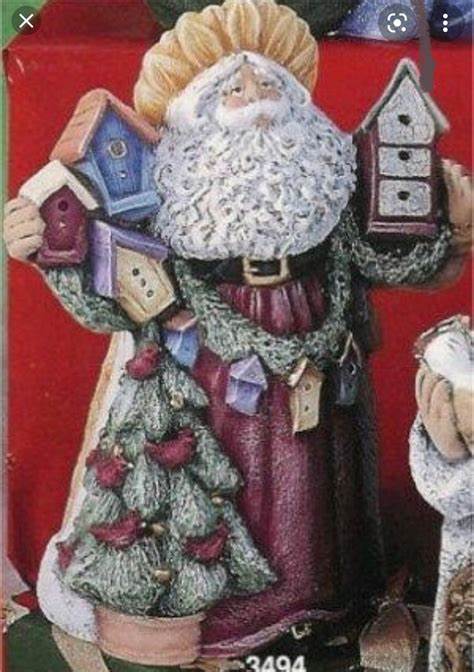 Sunflower Santa - Gare - 3494