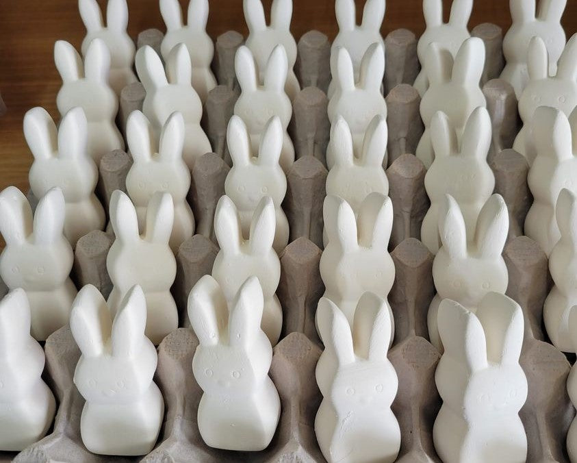 Peeps - Ann Original - AO2121