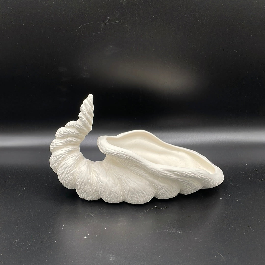 Cornucopia Detailed - Unknown - Unknown