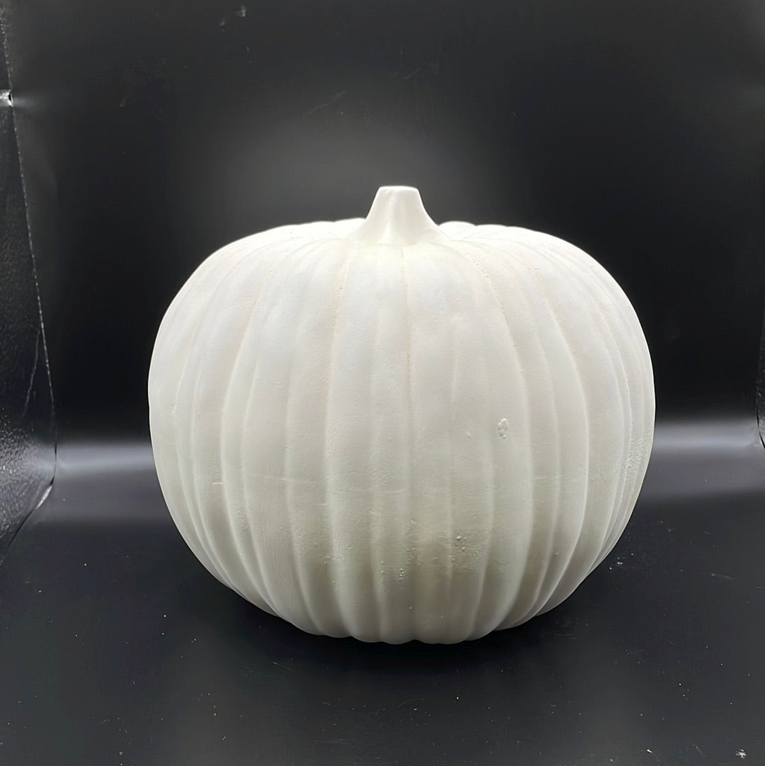 Pumpkin - Unknown - Unknown