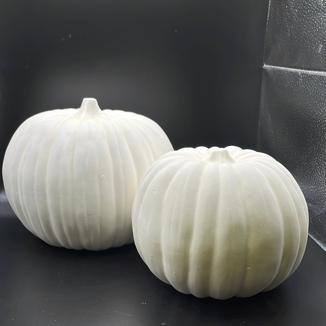 Pumpkin - Unknown - Unknown