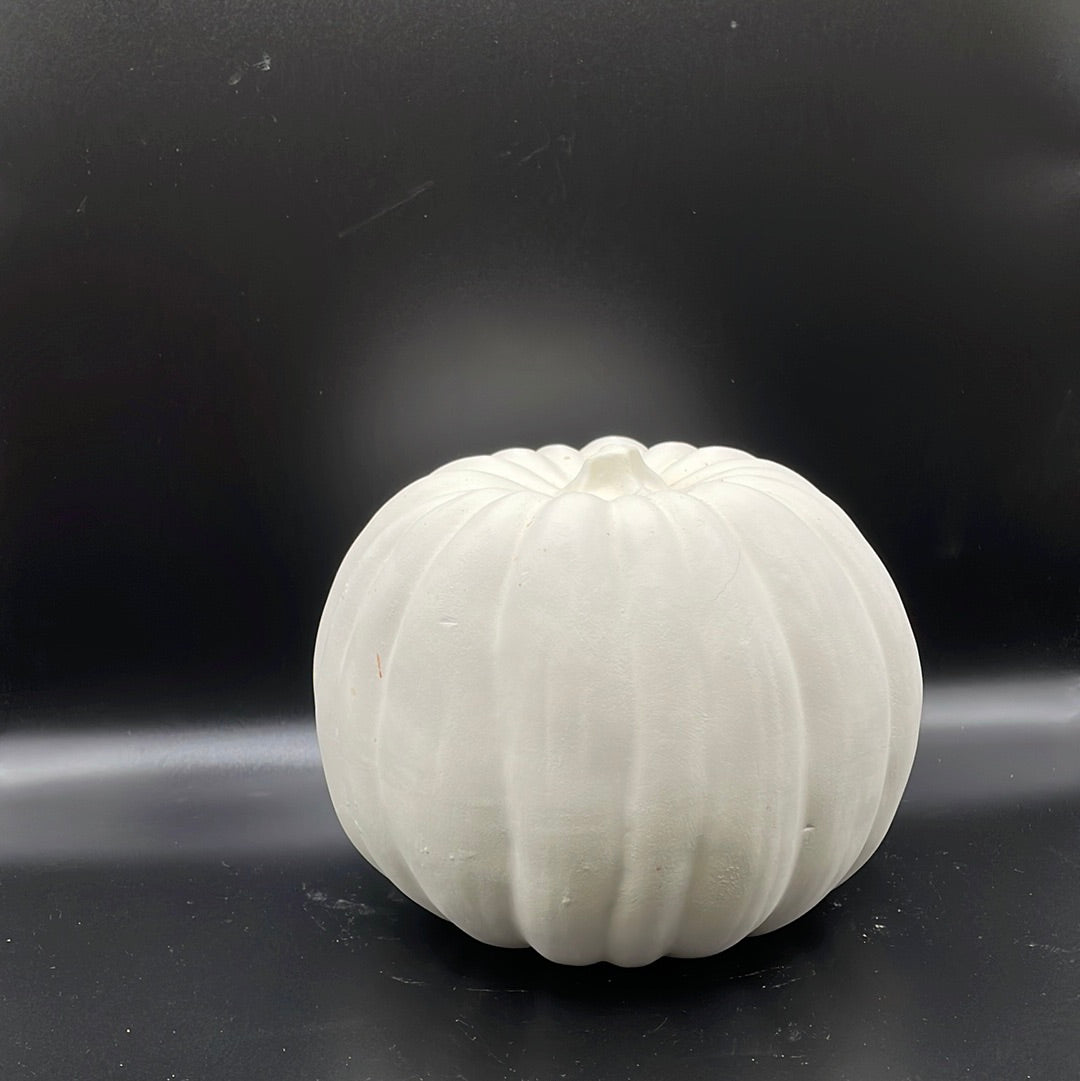 Pumpkin - Unknown - Unknown