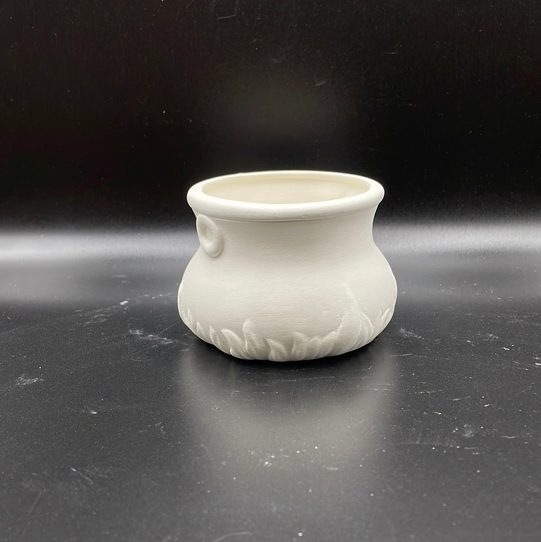 Cauldron - Unknown - Unknown