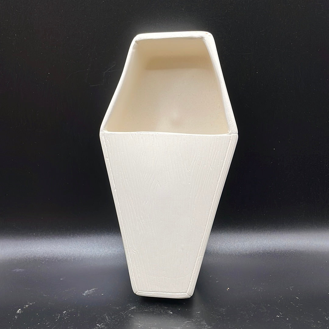 Coffin - Unknown - Unknown