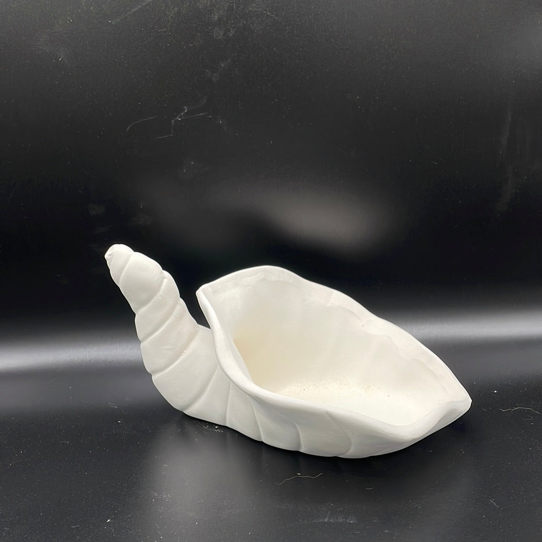 Cornucopia Smooth Medium - Unknown - Unknown