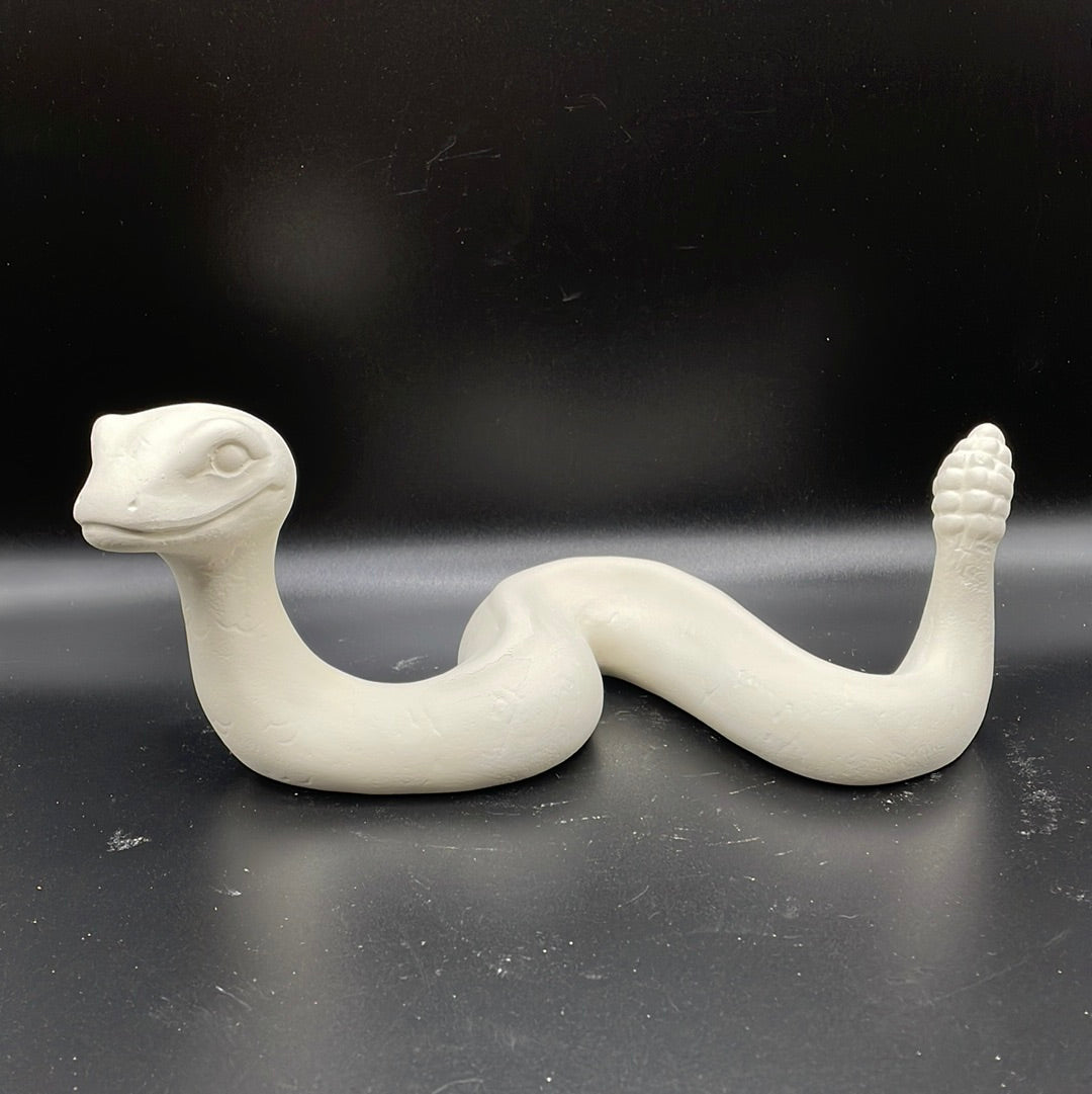 Rattlesnake - Unknown - Unknown
