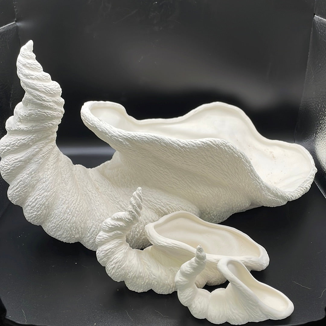 Cornucopia Detailed - Unknown - Unknown