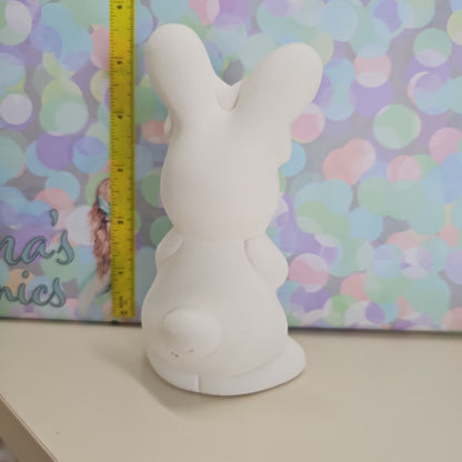 GB Bunny Darling - Clay Magic - 4030