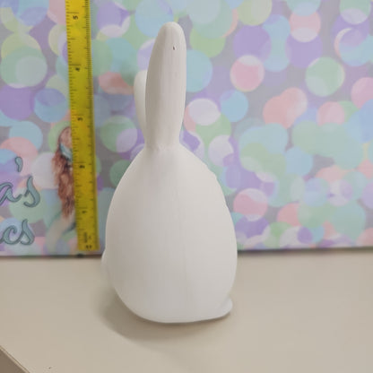 GB Easter Egg Bunny - Clay Magic - 3426