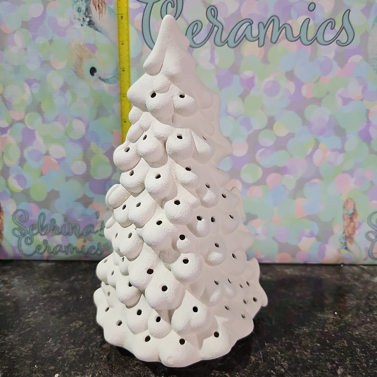 20pcs Candles for Christmas Tree - Decorations - Christmas Pyramids Carousel - 4 inch X 0.5 inch Diameter - 1.5 Hour Burn Time RED 20pcs Candles for Christmas Tree - Decorations - Christmas Pyramids Carousel - 4 inch X 0.5 inch Diameter - 1.5 Hour Burn Time RED