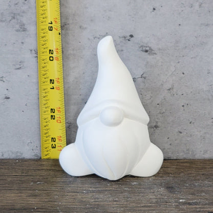 Three Gnomes - Clay Magic - 4116