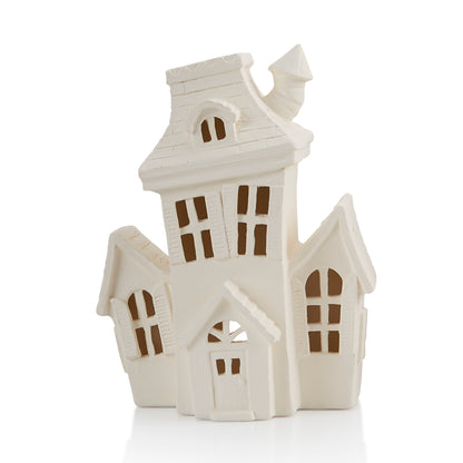 Gare - 5357 - Haunted House Light-Up