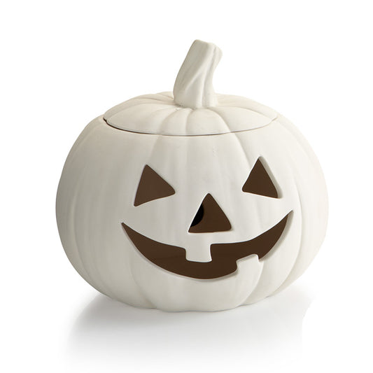 Gare - 5060 - Large Jack-O-Lantern Light Up