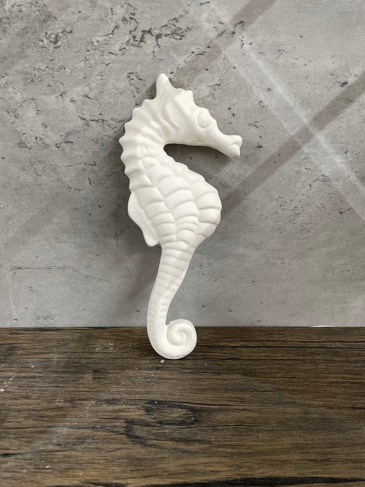 Sea Horse - Large - Unknown - Unknown